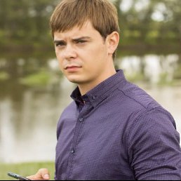 �����, 31 ���, ������