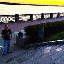 ���� Sergey, ������, 40 ��� - ��������� 8 ������� 2025 � ������ ���� ����������