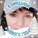 ���� �������, ��������, 48 ��� - ��������� 26 ������ 2025 � ������ ���� ����������