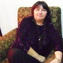 ���� ������, ���������, 59 ��� - ��������� 26 ������� 2023