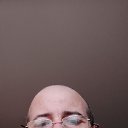 ���� ������, �����-���������, 48 ��� - ��������� 31 ����� 2026 � ������ ���� ����������