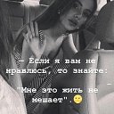���� �����🍀, �����-���������, 64 ���� - ��������� 28 ������� 2026 � ������ ������ ��������
