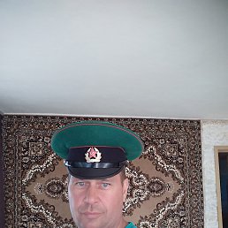 ���� ������, ���������, 54 ���� - ��������� 23 ������ 2026