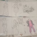 ���� Danja, ��������� - ��������� 6 ������� 2025 � ������ ���� ����������