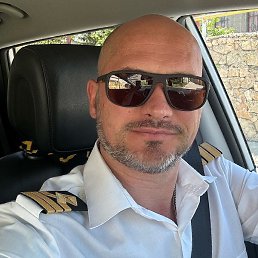 Mark, �����������