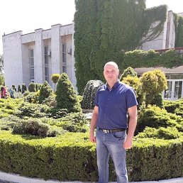 ������ ����������, ������, 51 ���