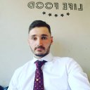 ���� ����, ���������, 31 ��� - ��������� 9 ����� 2025