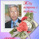 ���� ����, ������-��-����, 56 ��� - ��������� 31 ������� 2025 � ������ ���� ����������
