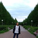 ���� ����, ��������, 42 ���� - ��������� 29 �������� 2025 � ������ ���� ����������