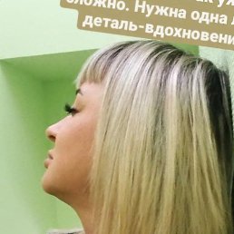 ���� ������, �����, 40 ��� - ��������� 8 ������� 2026