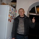 ���� ����, �����������, 45 ��� - ��������� 7 ��� 2025