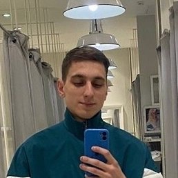 �����, ������ ��������, 25 ���