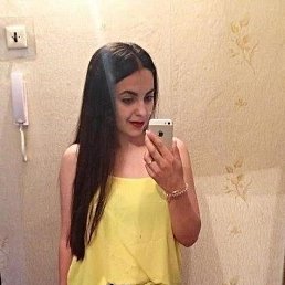 �����, 22 ����, ��������