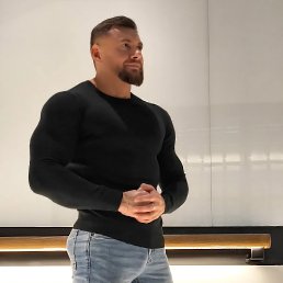 ���� ������, ��������� - ��������� 3 ������� 2026