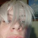 ���� ����, ������, 24 ���� - ��������� 4 ����� 2025 � ������ ���� ����������