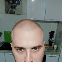 ���� �����, �������� - ��������� 31 ������� 2024 � ������ ���� ����������