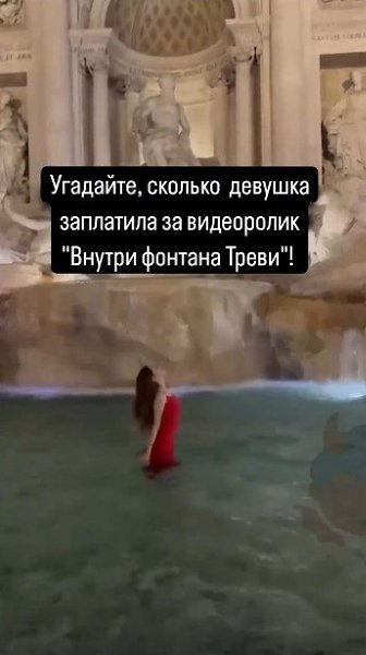 �e����a � �pac��o� ��a��e pe���a, ��o pa�� ���e���o�o ���eo �o��o � � �o��a� �pe�� ��p����. ap����a ...