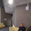 ���� ������, �����, 62 ���� - ��������� 4 ������ 2026 � ������ ���� ����������