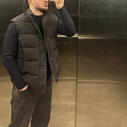 Amin, ���������, 20 ���