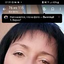 ���� ��������, ������-��-����, 49 ��� - ��������� 15 ������� 2023 � ������ ���� ����������