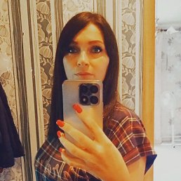 ���� ������, ������, 31 ��� - ��������� 3 ����� 2024