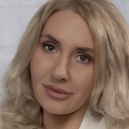 ����, , �������