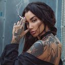 ���� ������ - ������, ������, 35 ��� - ��������� 10 ������ 2025 � ������ ���� ����������