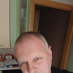 �������, ������, 49 ���