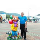 ���� ������, ������ �����, 68 ��� - ��������� 26 ������� 2026 � ������ ���� ����������