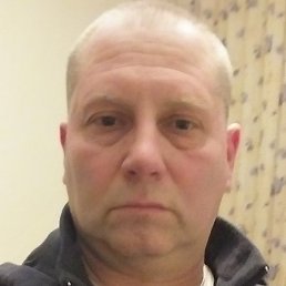 ��������, ������, 51 ���