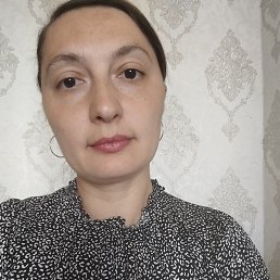 , 37, 