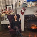 ���� ��������, �����-���������, 45 ��� - ��������� 16 ������ 2026