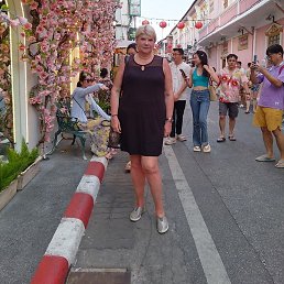 �����, ������, 54 ����