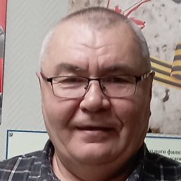 ��������, ������, 63 ����