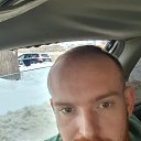 ���� ����, ������, 33 ���� - ��������� 8 ������ 2025 � ������ ���� ����������