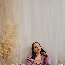 ���� ����, �������������, 28 ��� - ��������� 31 ����� 2026