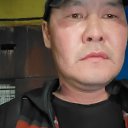���� ����, ��������, 36 ��� - ��������� 15 �������� 2024 � ������ ���� ����������