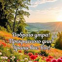 ���� ������, �������� - ��������� 8 ������� 2026 � ������ ������ ��������