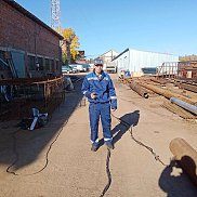 �����, 56 ���, ���������