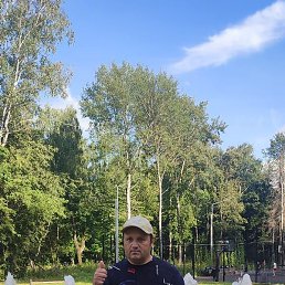 ������, ������������, 49 ���