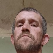 �����, 40 ���, ������