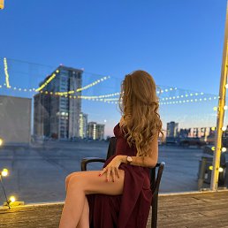 ���� ����, ������, 20 ��� - ��������� 3 �������� 2025