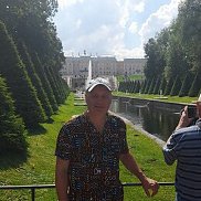 ��������, 53 ����, �����������