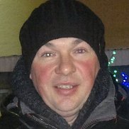 ����, 50 ���, ���������