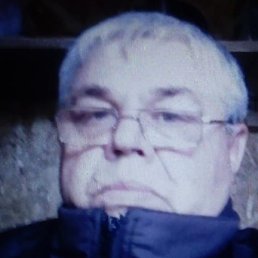 �������, �������, 55 ���