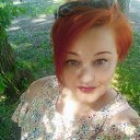 ���� **""", ������, 51 ��� - ��������� 30 ��� 2024 � ������ ���� ����������