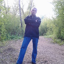 ����$$, ��������, 48 ���