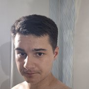 �������, 26 ���, �����
