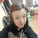 ���� ���, ���������, 32 ���� - ��������� 21 ����� 2026