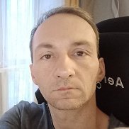 , 40, 